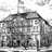 Metropole Cultural and Conference Centre
