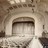 Broadway Theatre