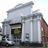 Orion Cinema