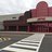AMC Plainville 20 + IMAX