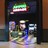 Cinemark Tinseltown USA & XD