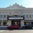 California Theatre