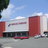 Nerang Cinemas