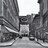 Orpheum Theatre