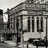 Belasco Theatre