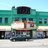 Monroe Theatre