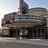 Landis Theater