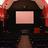 Andrew Stewart Cinema