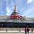 AMC Braintree 10