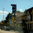 Avon Theatre