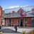 Chapter Arts Centre