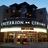 AMC Saratoga Springs 11