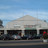 Madison Cinemas