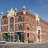 McPherson Opera House