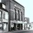 Stag Theatre