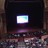 Southern Theatre