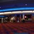 AMC Mayfair Mall 18 and IMAX
