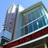 Gateway Film Center