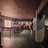 Curzon Soho