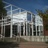 Wexner Center for the Arts