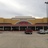 AMC Hammond Palace 10