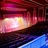 Jazz Cafe Stratford
