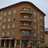Babylon Kino