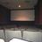 BarnZ's North Conway Cinema