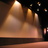 Canadian Museum of History