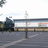 Cineworld Cinema - Wolverhampton