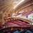 Hoyt Sherman Place Theatre