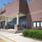 NCG Cinema Monroe