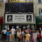 Cine-Theatre Chaplin Denfert