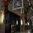 Bibliotheque du Cinema Francois Truffaut