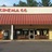 Cinema 66