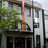 Theatre Prospero