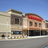 Cinemark at Richmond Centre
