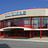 Cinemark Centreville