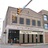 Actors Guild Playhouse