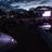 Wharparilla West Community Hall Drive-In