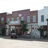 Dixie Theatre