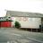 Beaufort Theatre