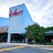 Event Cinemas Cairns City