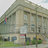 Centro Asturiano