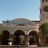 Cinepolis Westlake Village