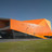 Agora Bioscoop