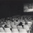 Aggie Theatre