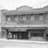 Alma Theatre