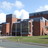 Clwyd Theatr Cymru