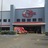 Caribbean Cinemas Ponce Town Center